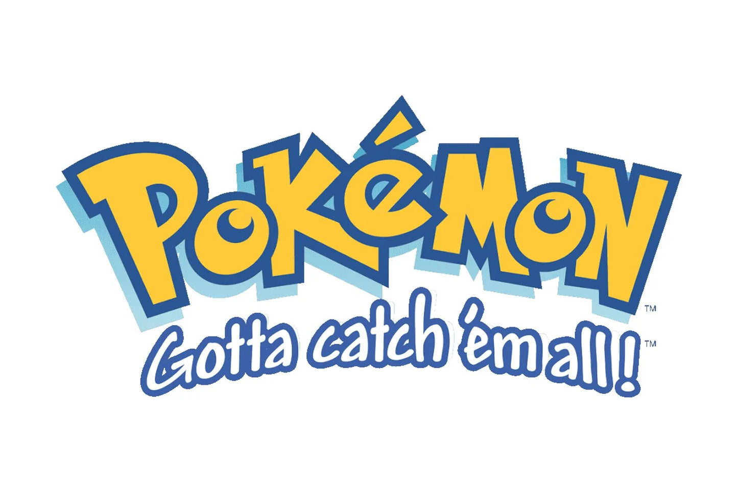 Trading Card Games Scarlet & Violet 7 Stellar Crown Booster Bundle