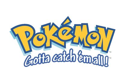 Trading Card Games Scarlet & Violet 7 Stellar Crown Booster Bundle